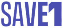 Save1