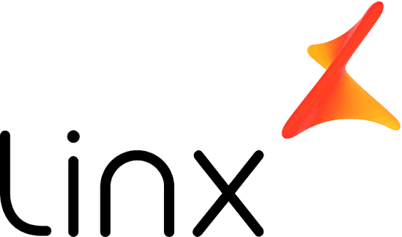 Linx